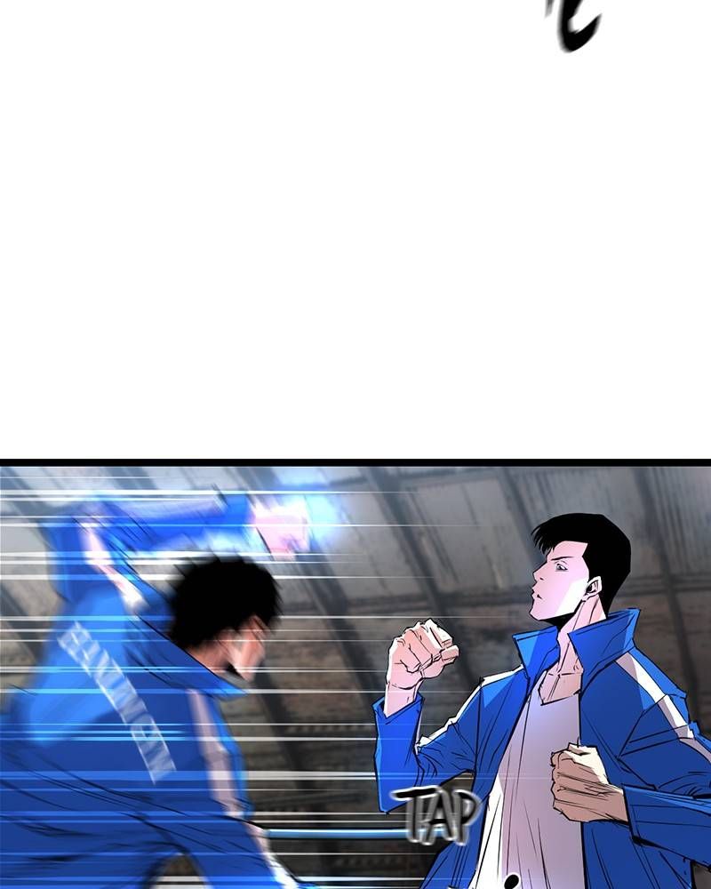 đọc truyện Phòng Gym Hanlim Chương 46 ảnh 39 tại Thiên Thai Truyện