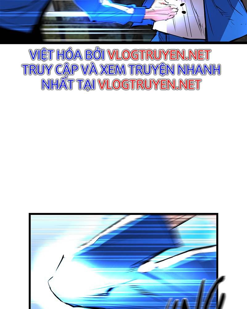 đọc truyện Phòng Gym Hanlim Chương 46 ảnh 40 tại Thiên Thai Truyện