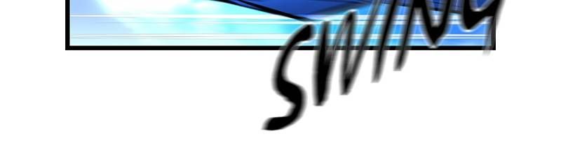 đọc truyện Phòng Gym Hanlim Chương 46 ảnh 41 tại Thiên Thai Truyện