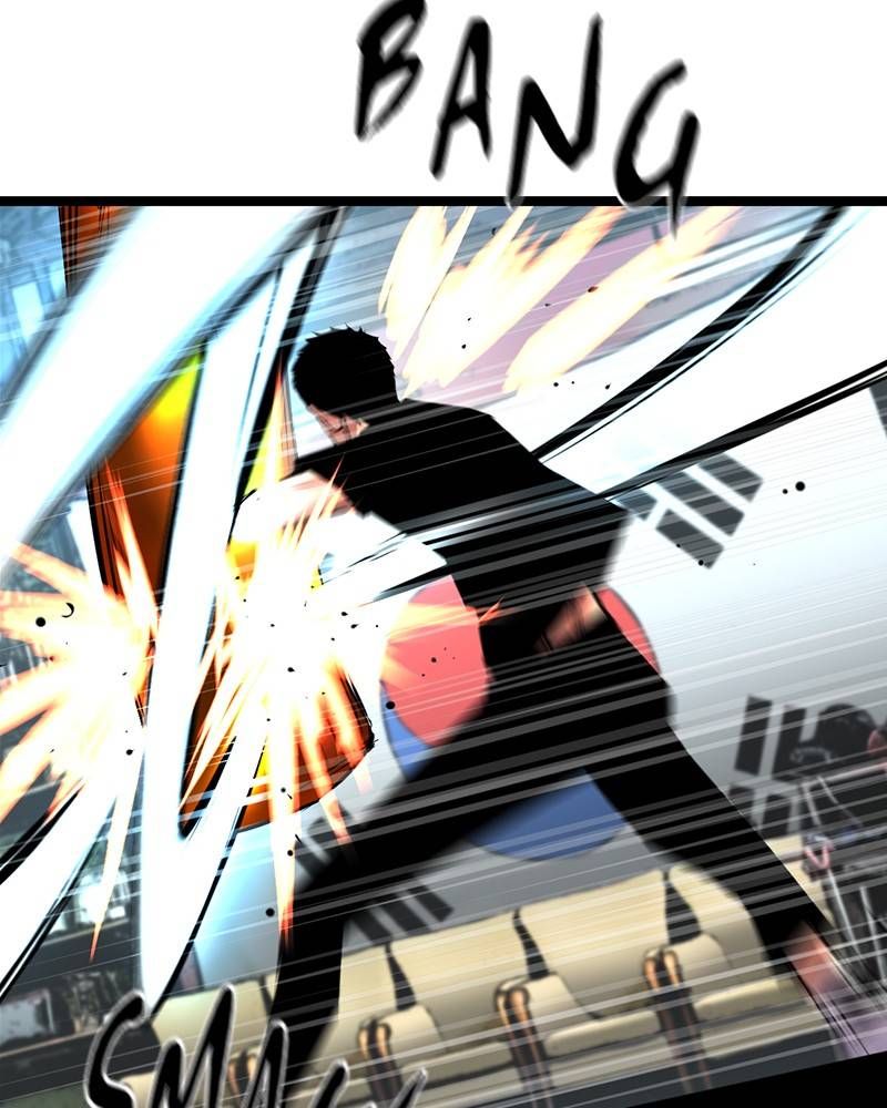 đọc truyện Phòng Gym Hanlim Chương 46 ảnh 6 tại Thiên Thai Truyện