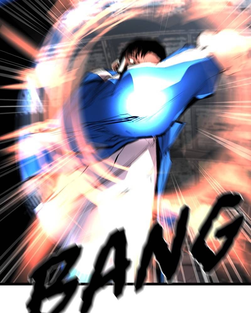 đọc truyện Phòng Gym Hanlim Chương 46 ảnh 43 tại Thiên Thai Truyện