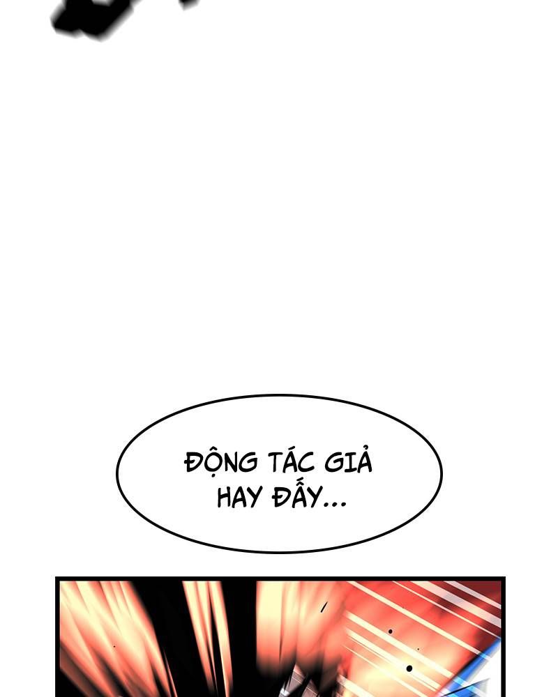 đọc truyện Phòng Gym Hanlim Chương 46 ảnh 44 tại Thiên Thai Truyện