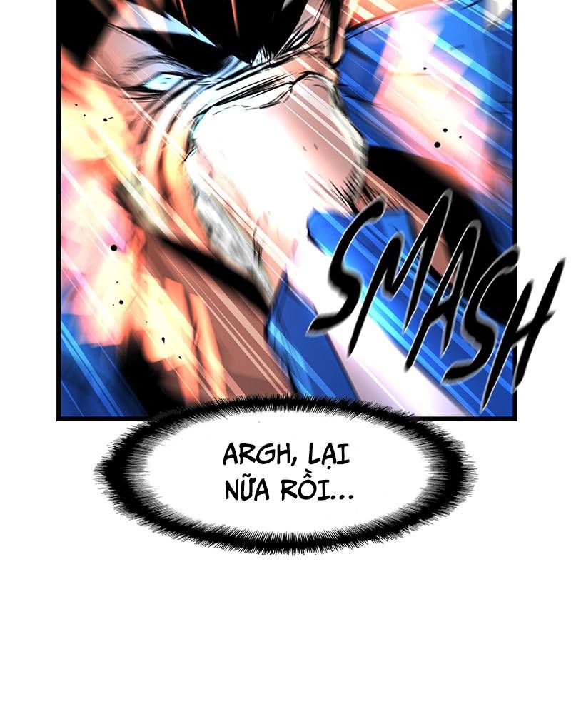 đọc truyện Phòng Gym Hanlim Chương 46 ảnh 45 tại Thiên Thai Truyện