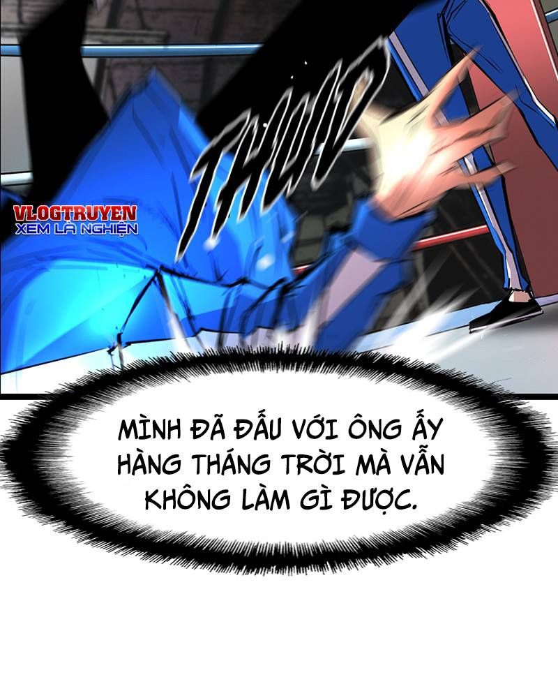 đọc truyện Phòng Gym Hanlim Chương 46 ảnh 47 tại Thiên Thai Truyện