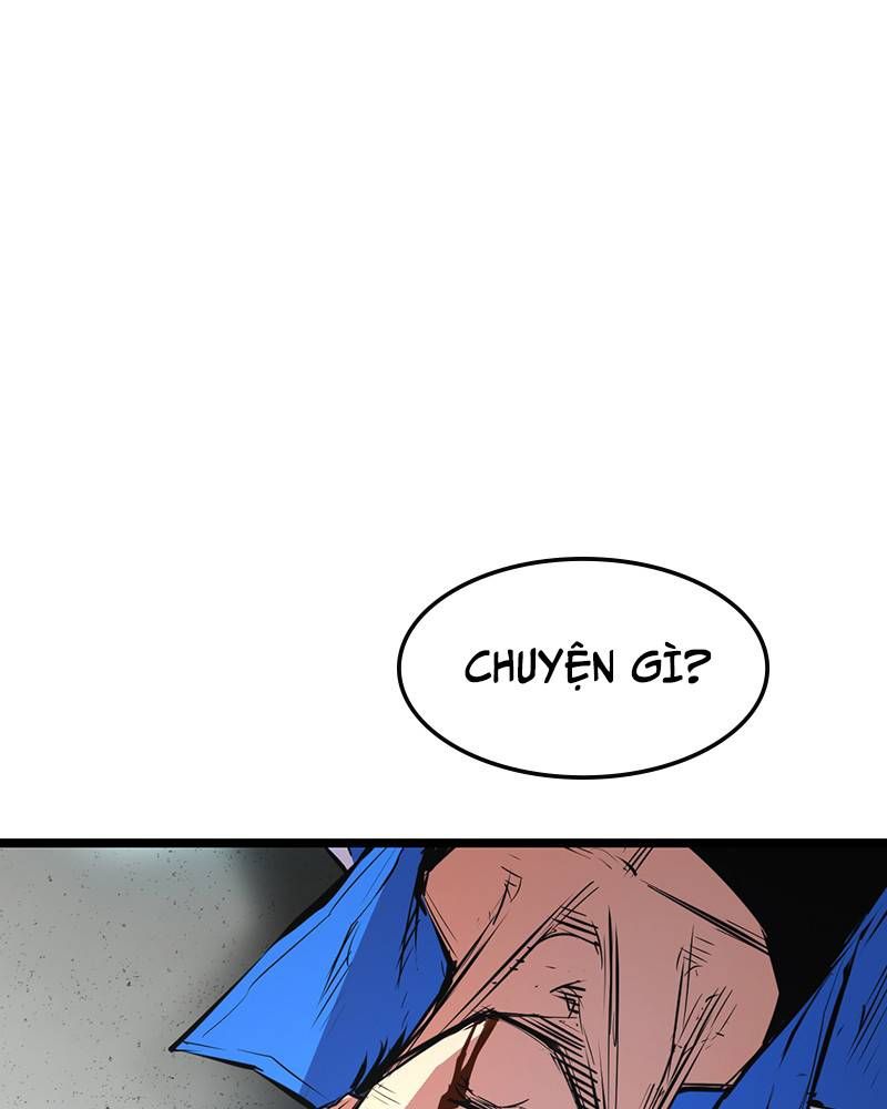 đọc truyện Phòng Gym Hanlim Chương 46 ảnh 50 tại Thiên Thai Truyện