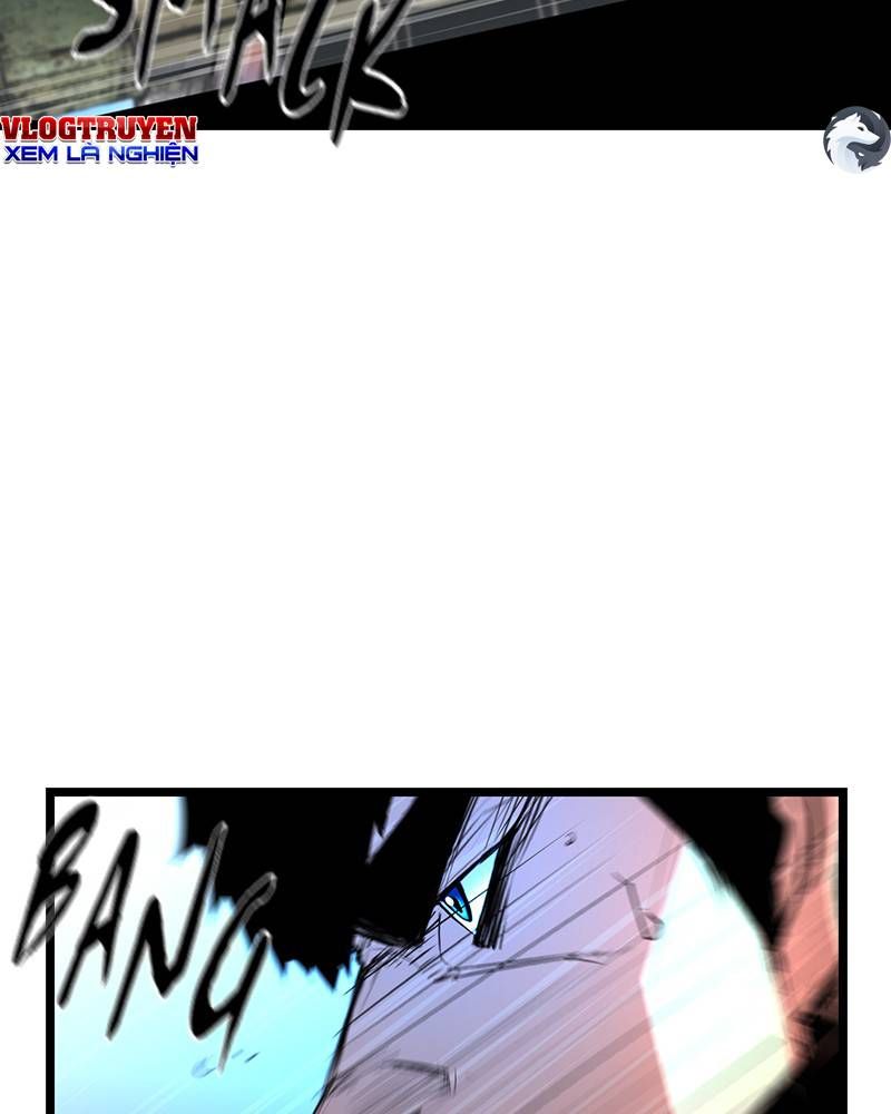 đọc truyện Phòng Gym Hanlim Chương 46 ảnh 7 tại Thiên Thai Truyện