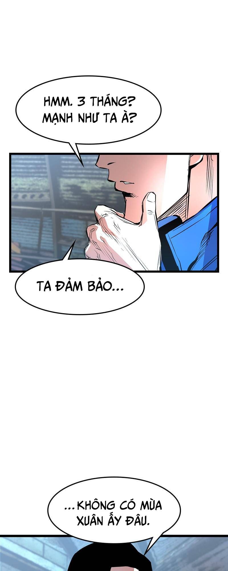 đọc truyện Phòng Gym Hanlim Chương 46 ảnh 52 tại Thiên Thai Truyện