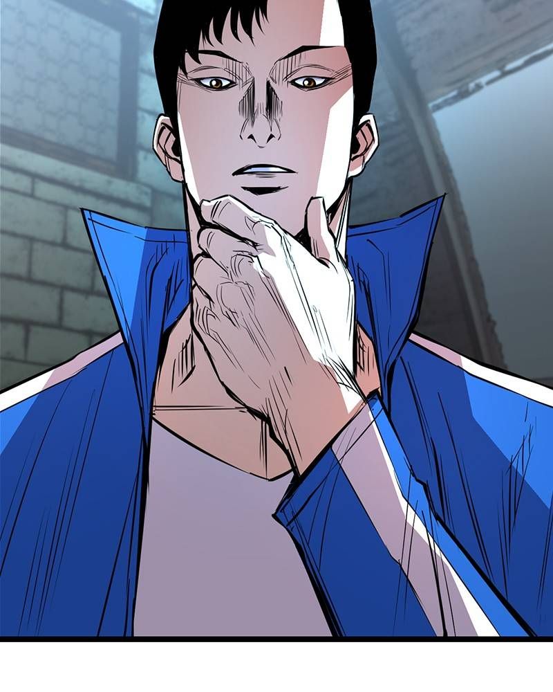 đọc truyện Phòng Gym Hanlim Chương 46 ảnh 53 tại Thiên Thai Truyện