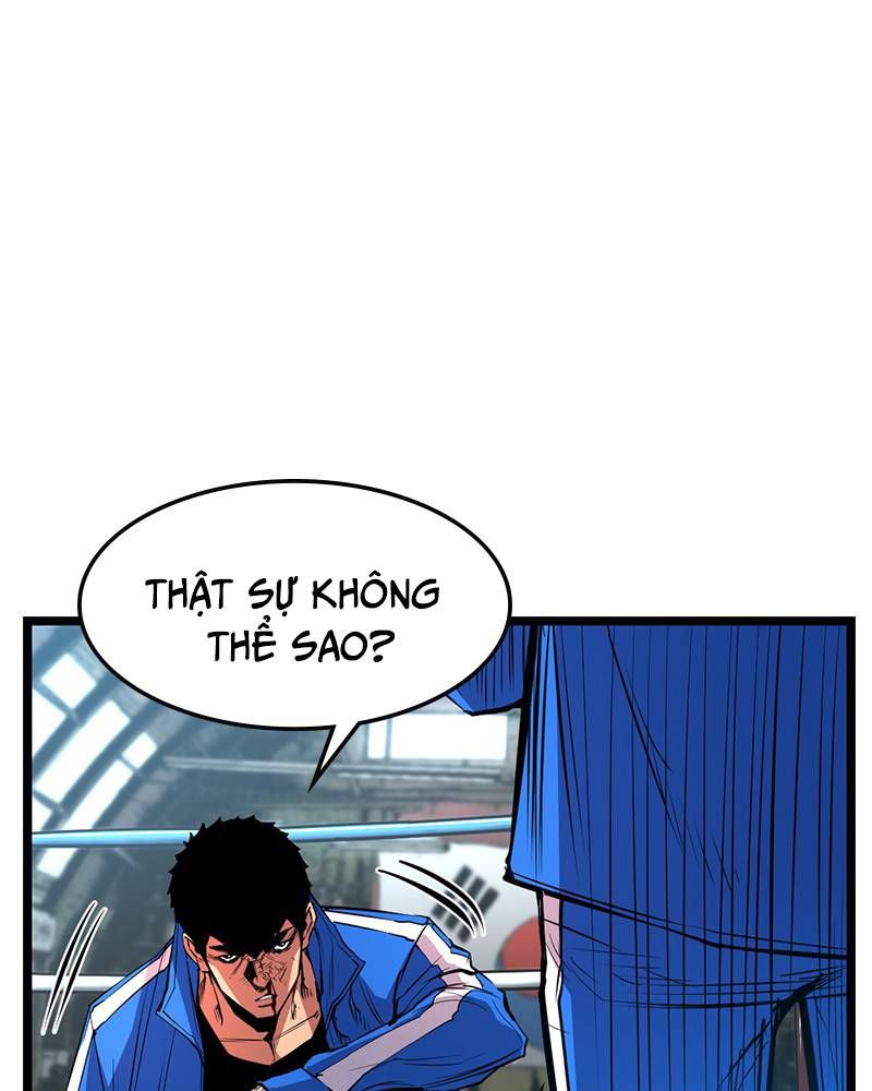 đọc truyện Phòng Gym Hanlim Chương 46 ảnh 54 tại Thiên Thai Truyện