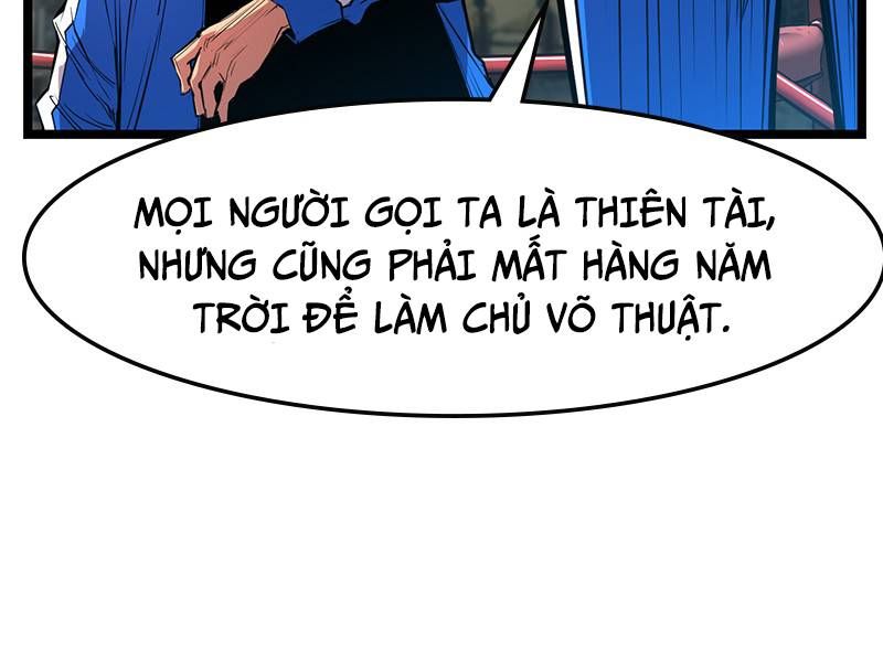 đọc truyện Phòng Gym Hanlim Chương 46 ảnh 55 tại Thiên Thai Truyện