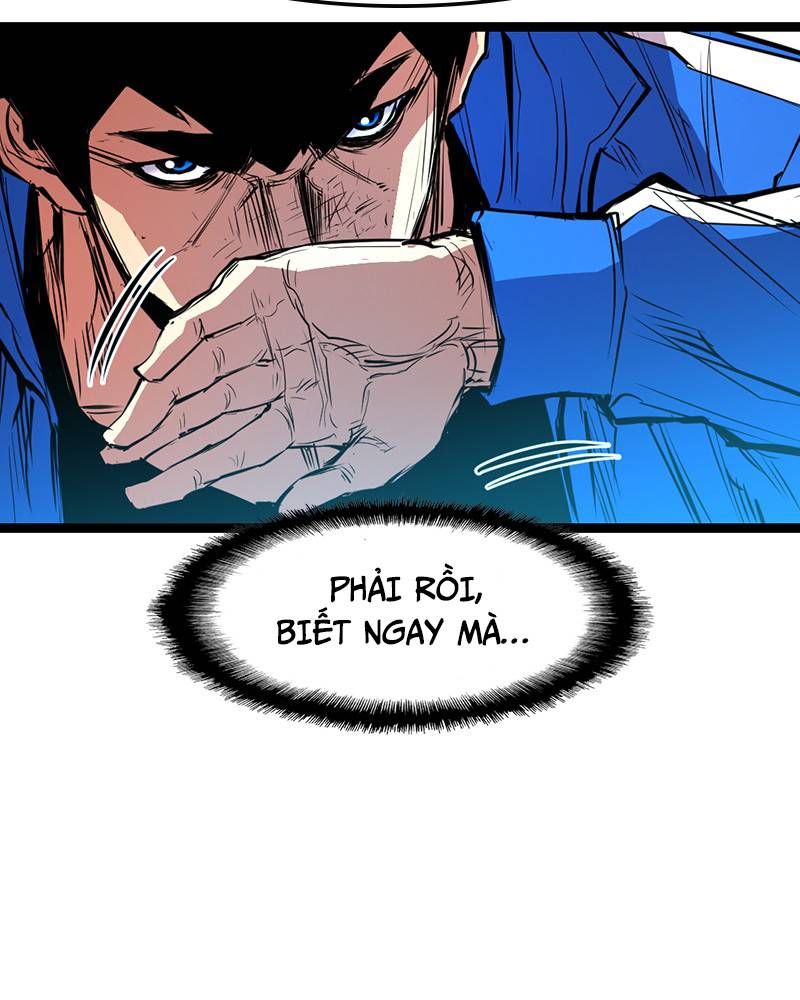 đọc truyện Phòng Gym Hanlim Chương 46 ảnh 57 tại Thiên Thai Truyện