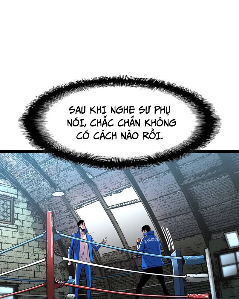 đọc truyện Phòng Gym Hanlim Chương 46 ảnh 58 tại Thiên Thai Truyện