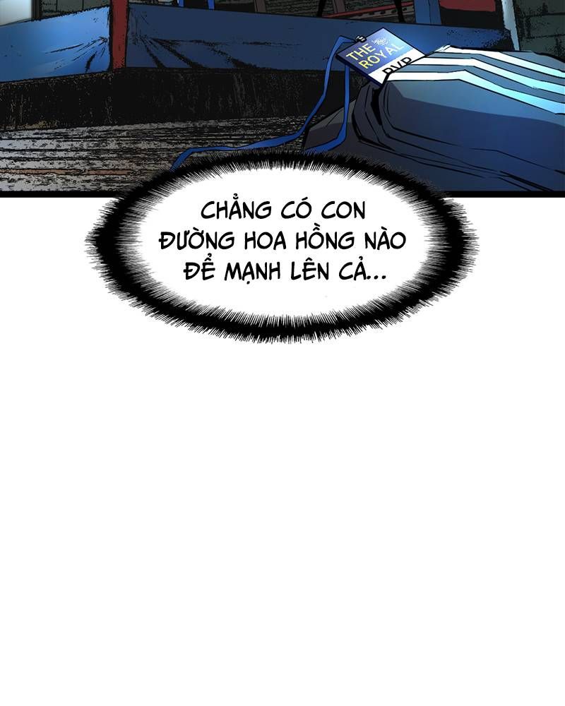 đọc truyện Phòng Gym Hanlim Chương 46 ảnh 59 tại Thiên Thai Truyện