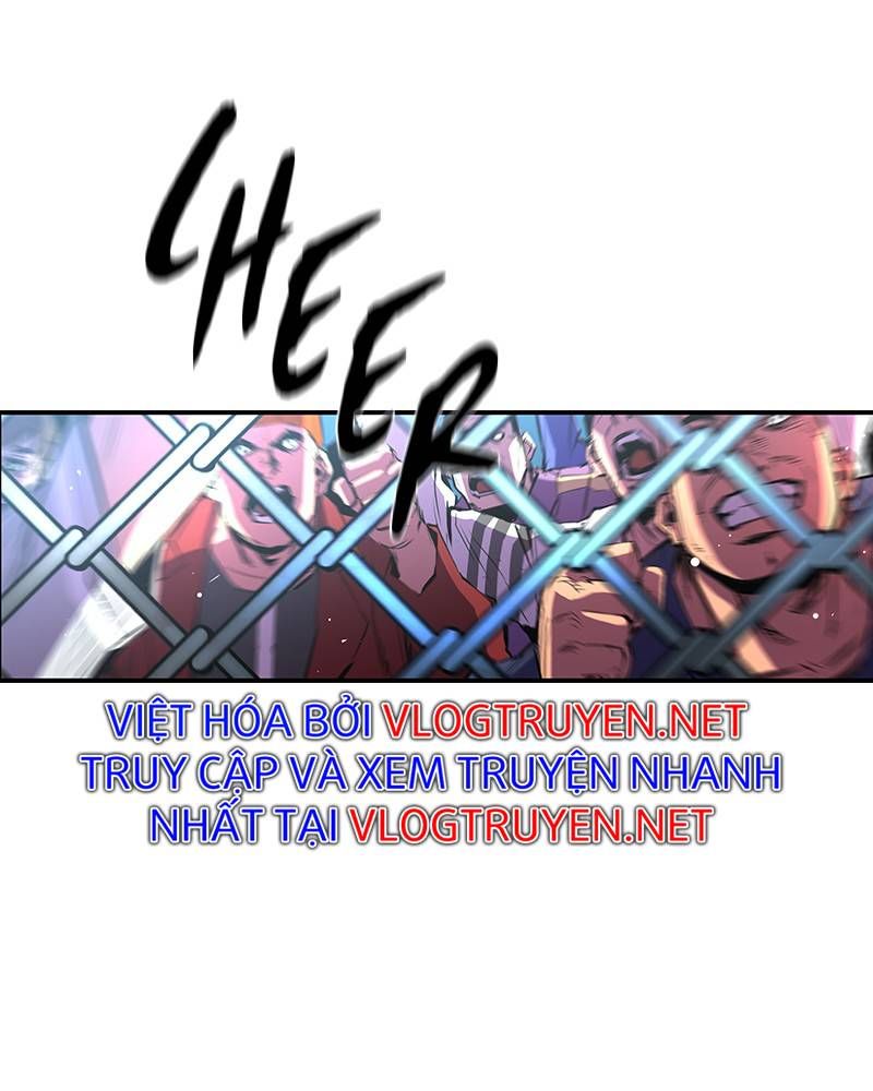 đọc truyện Phòng Gym Hanlim Chương 46 ảnh 60 tại Thiên Thai Truyện