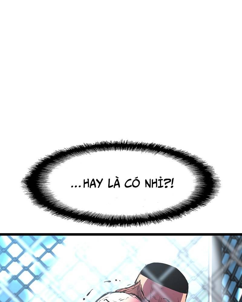 đọc truyện Phòng Gym Hanlim Chương 46 ảnh 61 tại Thiên Thai Truyện