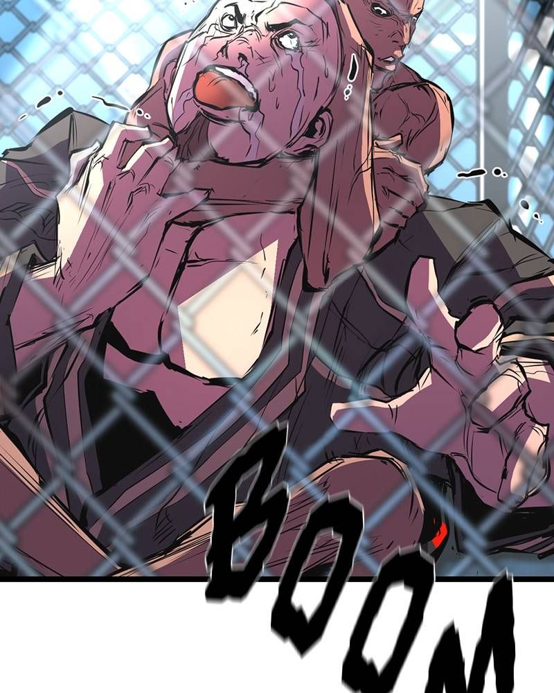 đọc truyện Phòng Gym Hanlim Chương 46 ảnh 62 tại Thiên Thai Truyện