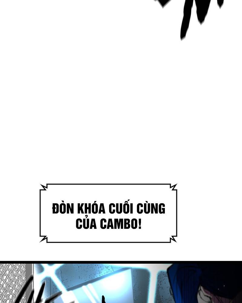 đọc truyện Phòng Gym Hanlim Chương 46 ảnh 63 tại Thiên Thai Truyện