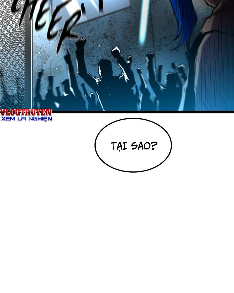 đọc truyện Phòng Gym Hanlim Chương 46 ảnh 64 tại Thiên Thai Truyện