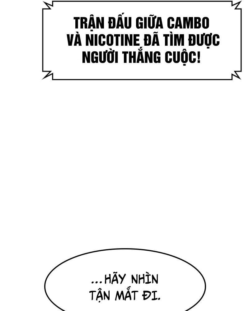 đọc truyện Phòng Gym Hanlim Chương 46 ảnh 66 tại Thiên Thai Truyện