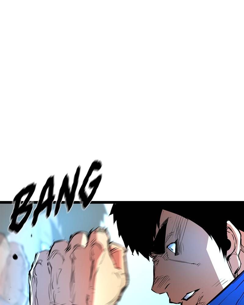 đọc truyện Phòng Gym Hanlim Chương 46 ảnh 69 tại Thiên Thai Truyện