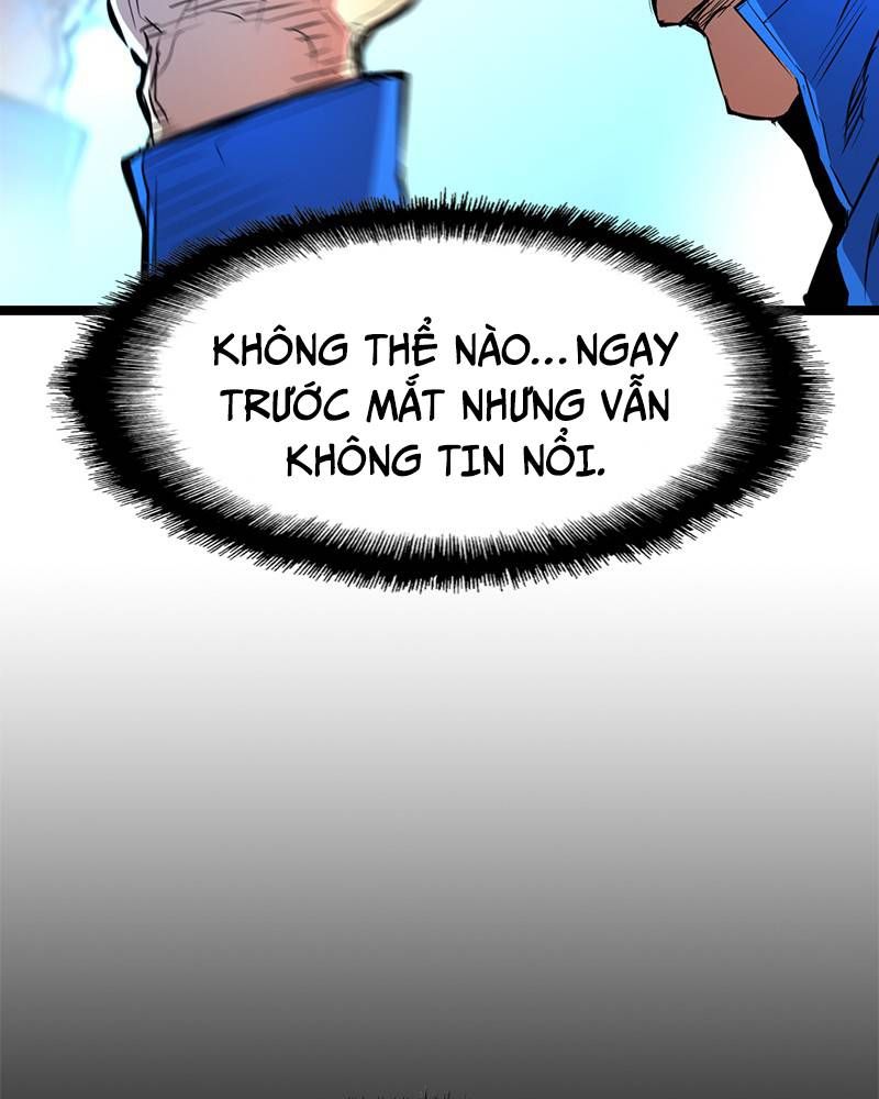 đọc truyện Phòng Gym Hanlim Chương 46 ảnh 70 tại Thiên Thai Truyện