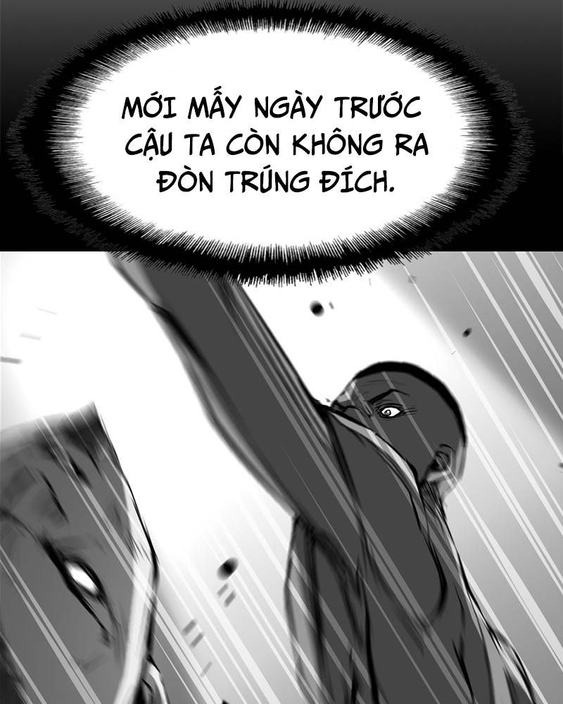 đọc truyện Phòng Gym Hanlim Chương 46 ảnh 71 tại Thiên Thai Truyện