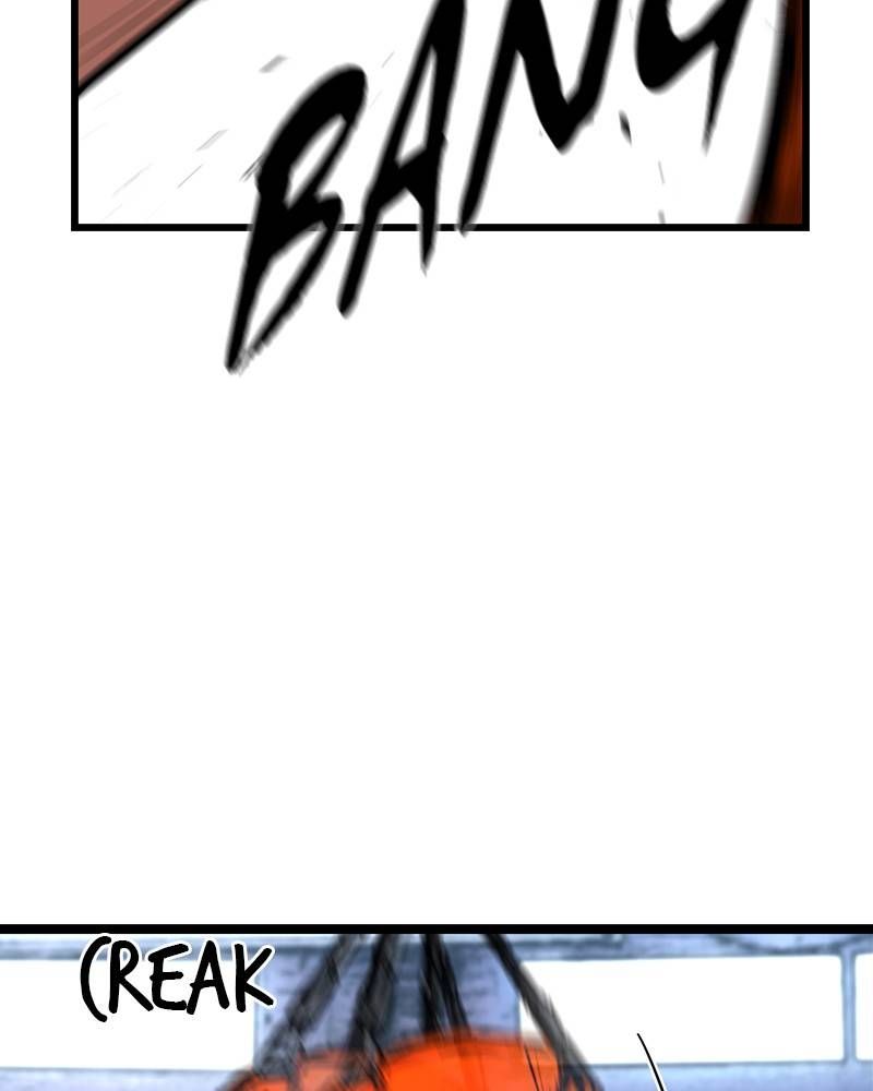 đọc truyện Phòng Gym Hanlim Chương 46 ảnh 9 tại Thiên Thai Truyện