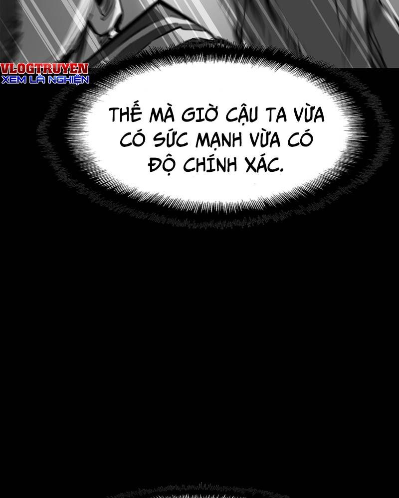 đọc truyện Phòng Gym Hanlim Chương 46 ảnh 72 tại Thiên Thai Truyện