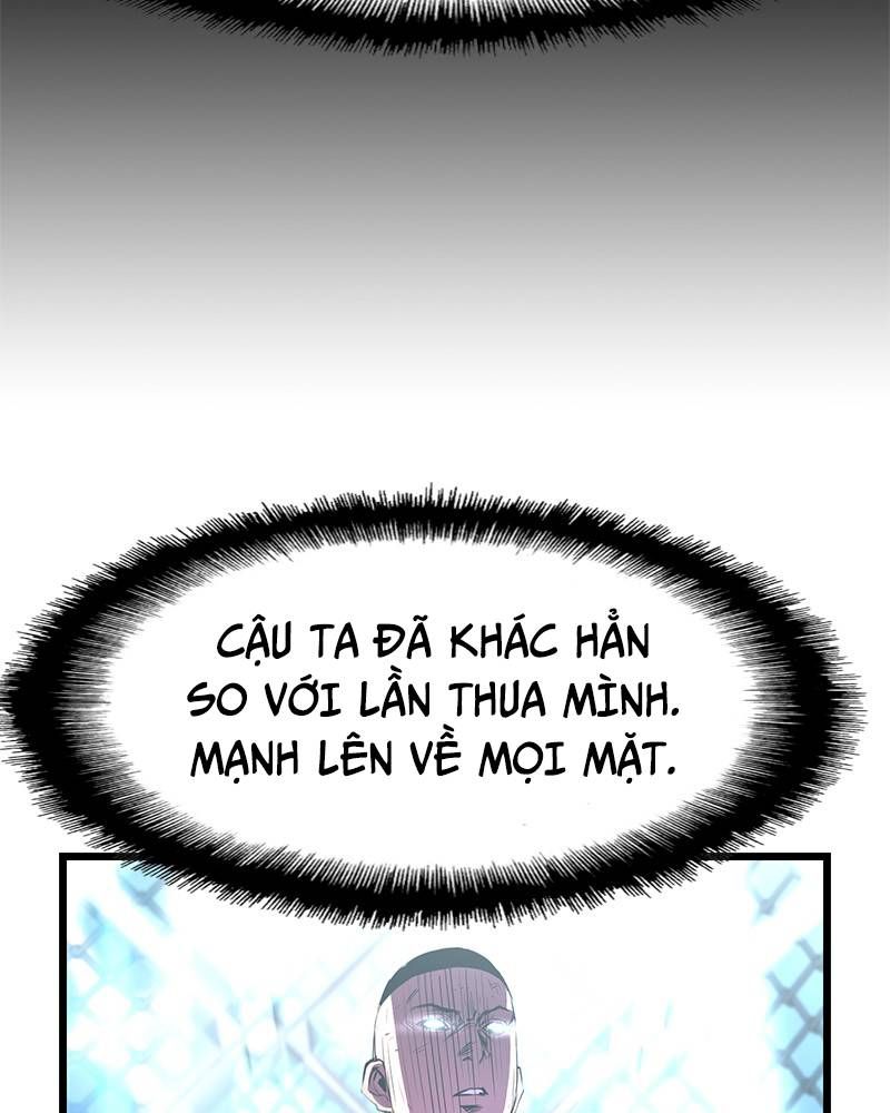 đọc truyện Phòng Gym Hanlim Chương 46 ảnh 74 tại Thiên Thai Truyện