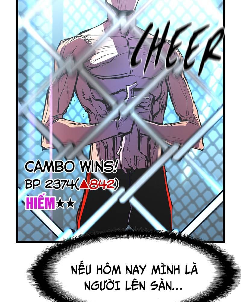 đọc truyện Phòng Gym Hanlim Chương 46 ảnh 75 tại Thiên Thai Truyện