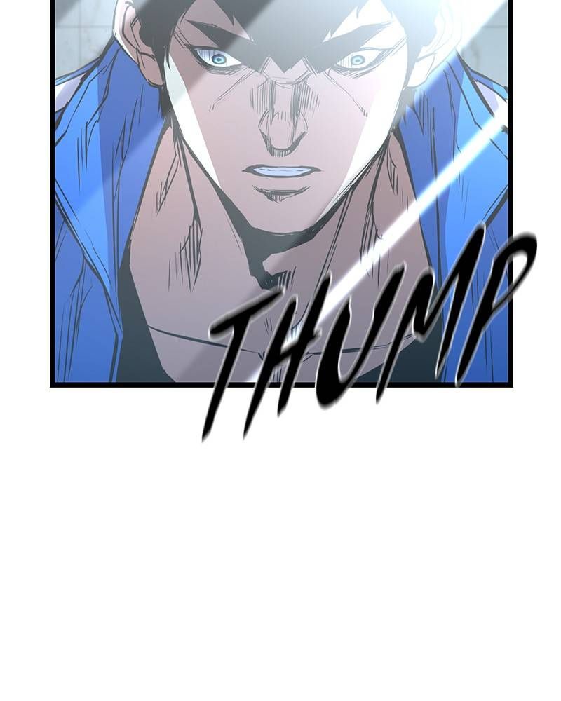 đọc truyện Phòng Gym Hanlim Chương 46 ảnh 77 tại Thiên Thai Truyện