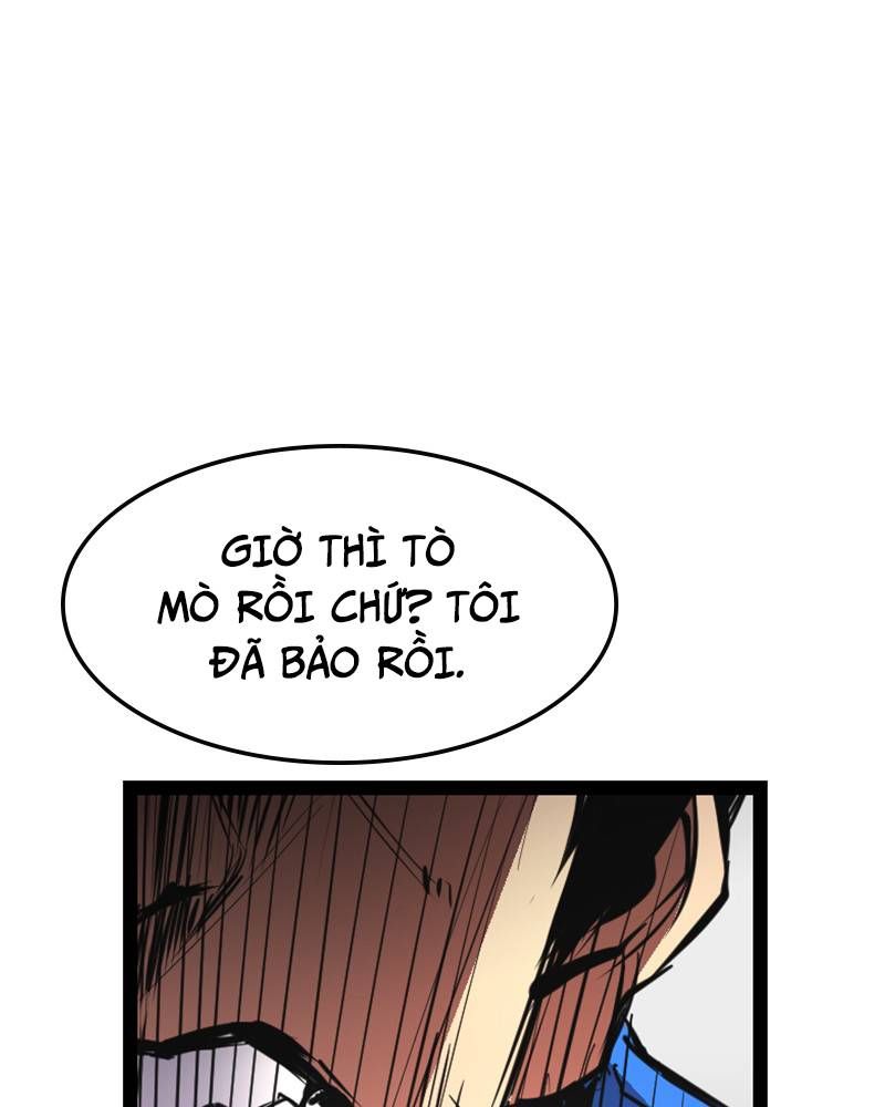 đọc truyện Phòng Gym Hanlim Chương 46 ảnh 80 tại Thiên Thai Truyện