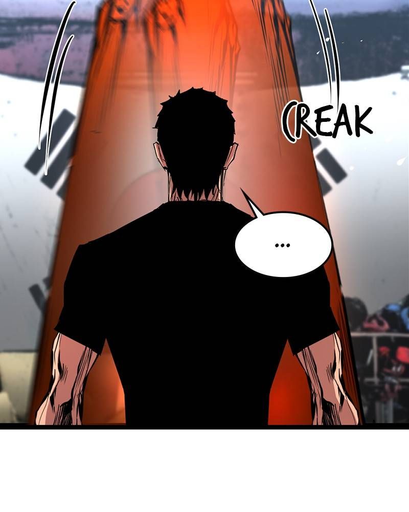 đọc truyện Phòng Gym Hanlim Chương 46 ảnh 10 tại Thiên Thai Truyện