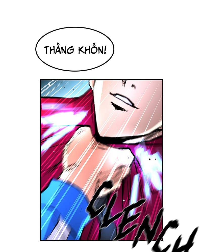 đọc truyện Phòng Gym Hanlim Chương 46 ảnh 82 tại Thiên Thai Truyện