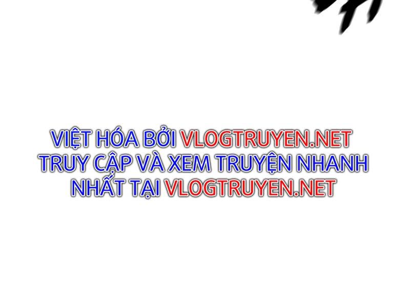 đọc truyện Phòng Gym Hanlim Chương 46 ảnh 83 tại Thiên Thai Truyện