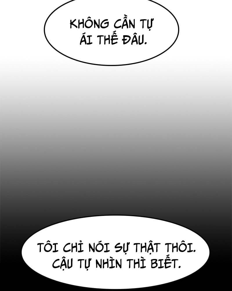 đọc truyện Phòng Gym Hanlim Chương 46 ảnh 85 tại Thiên Thai Truyện