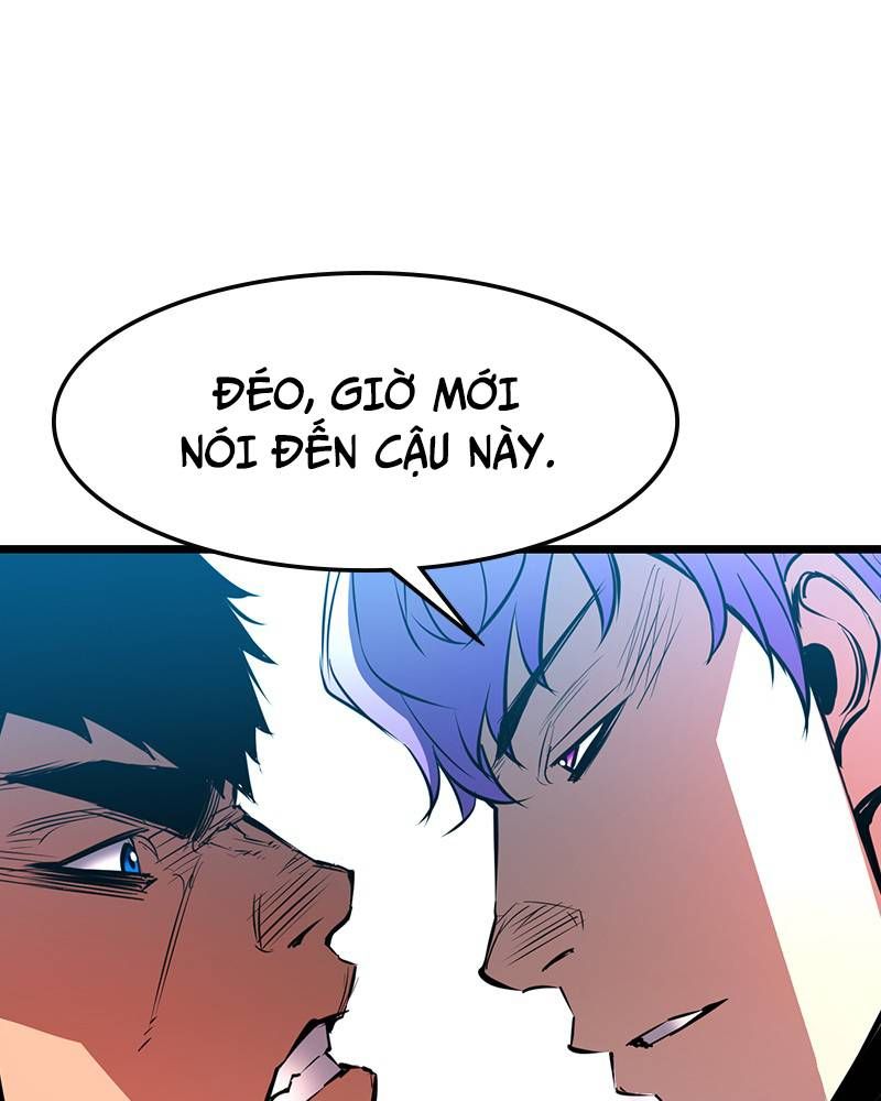 đọc truyện Phòng Gym Hanlim Chương 46 ảnh 91 tại Thiên Thai Truyện