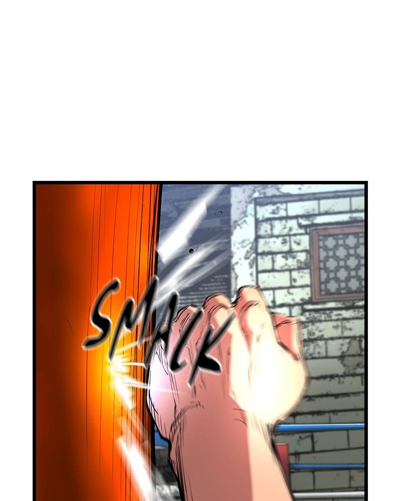 đọc truyện Phòng Gym Hanlim Chương 46 ảnh 11 tại Thiên Thai Truyện