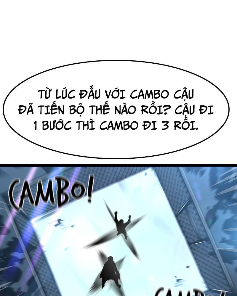 đọc truyện Phòng Gym Hanlim Chương 46 ảnh 93 tại Thiên Thai Truyện