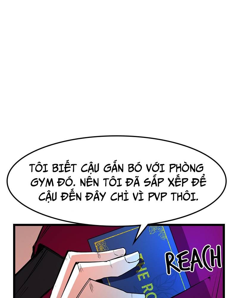 đọc truyện Phòng Gym Hanlim Chương 46 ảnh 101 tại Thiên Thai Truyện