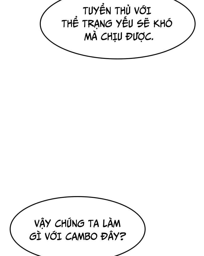 đọc truyện Phòng Gym Hanlim Chương 47 ảnh 106 tại Thiên Thai Truyện