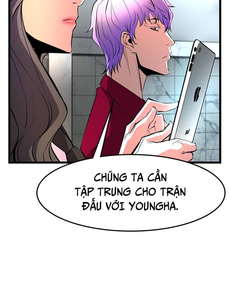 đọc truyện Phòng Gym Hanlim Chương 47 ảnh 110 tại Thiên Thai Truyện