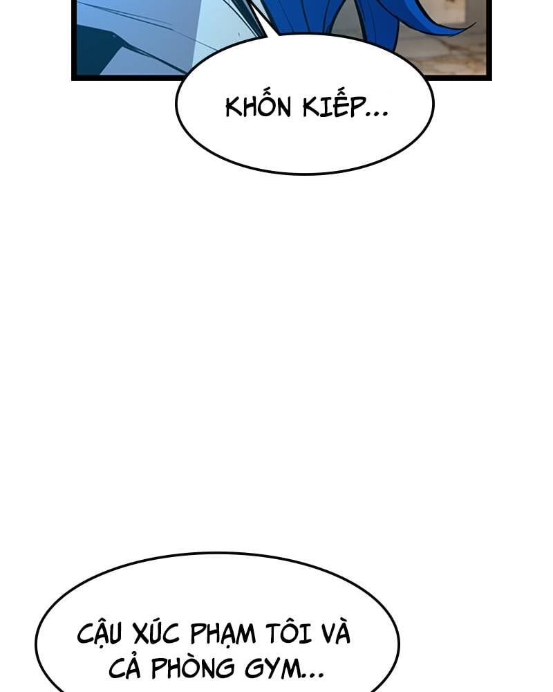 đọc truyện Phòng Gym Hanlim Chương 47 ảnh 13 tại Thiên Thai Truyện