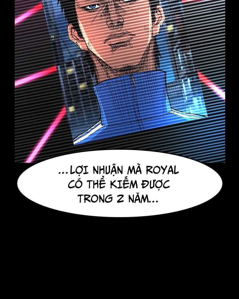 đọc truyện Phòng Gym Hanlim Chương 47 ảnh 112 tại Thiên Thai Truyện