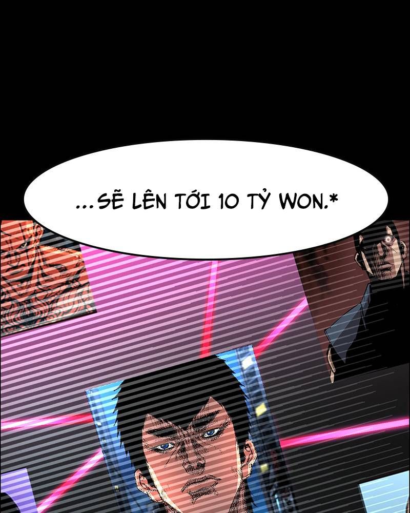 đọc truyện Phòng Gym Hanlim Chương 47 ảnh 113 tại Thiên Thai Truyện