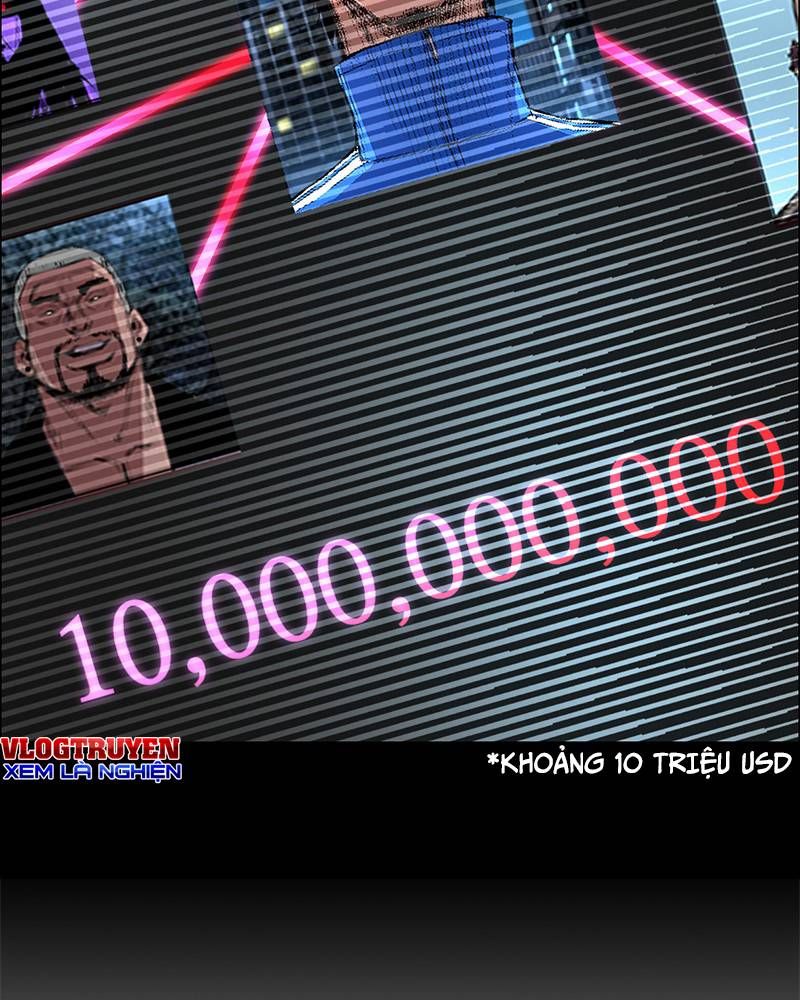 đọc truyện Phòng Gym Hanlim Chương 47 ảnh 114 tại Thiên Thai Truyện