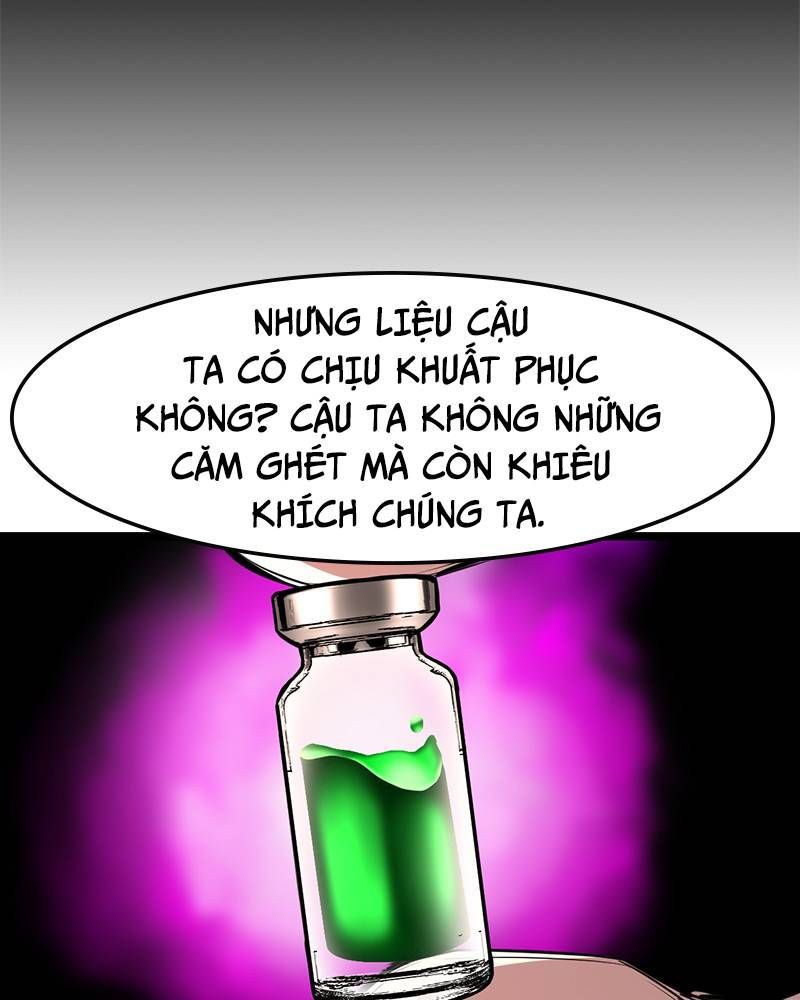 đọc truyện Phòng Gym Hanlim Chương 47 ảnh 115 tại Thiên Thai Truyện