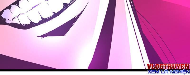 đọc truyện Phòng Gym Hanlim Chương 47 ảnh 117 tại Thiên Thai Truyện