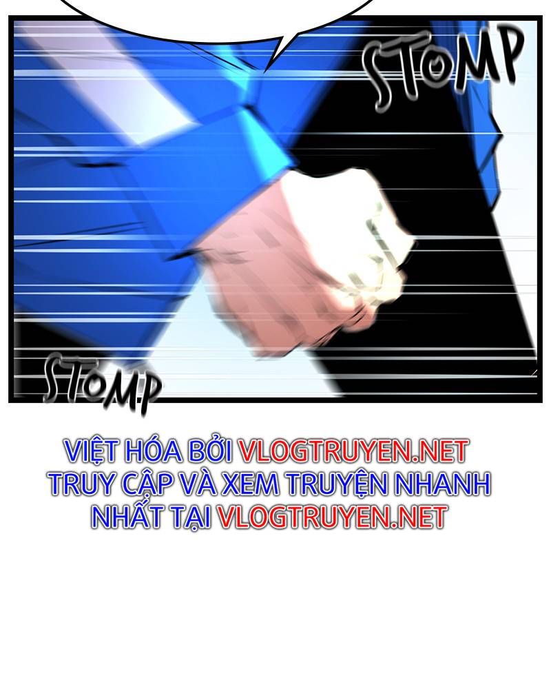 đọc truyện Phòng Gym Hanlim Chương 47 ảnh 14 tại Thiên Thai Truyện