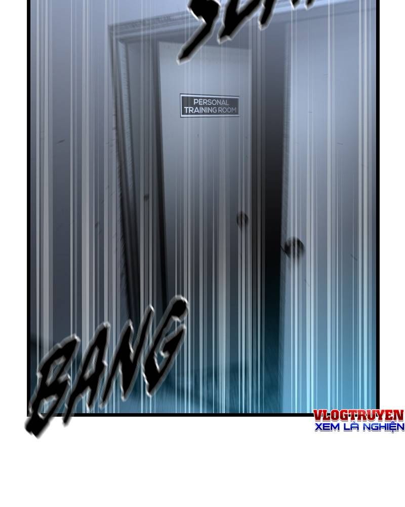 đọc truyện Phòng Gym Hanlim Chương 47 ảnh 122 tại Thiên Thai Truyện